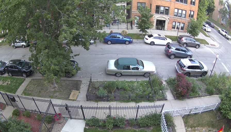 Reolink Camera One_00_Reolink Home Hub One_20250617200339.jpg